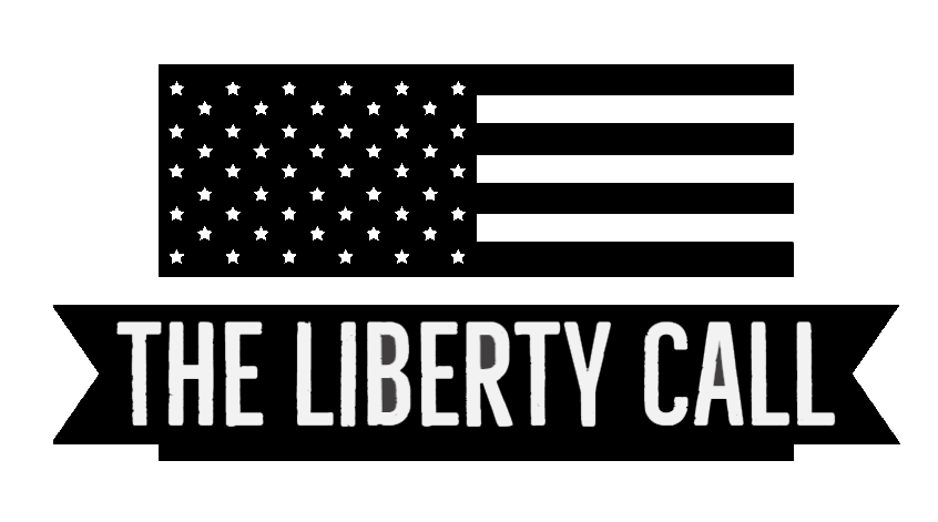 The Liberty Call Black (6)