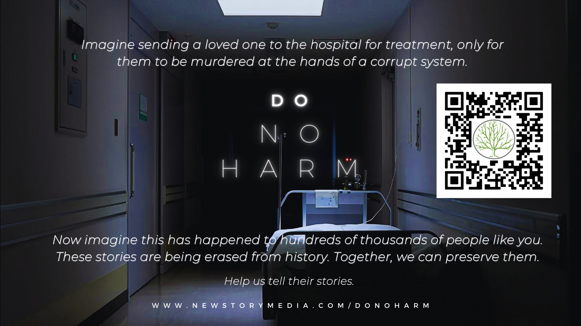 do-no-harm